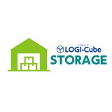 LOGI-Cube STORAGE