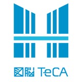 図脳TeCA