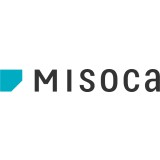 Misoca