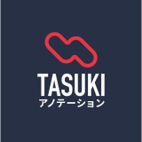 TASUKIアノテーション