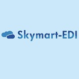 Skymart-EDI