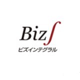 Biz∫