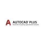 AutoCAD Plus