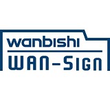 WAN-Sign - ワンサイン -