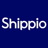 Shippio