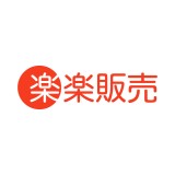 「楽楽販売」
