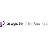 Progate for Business
