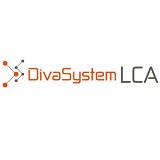 DivaSystem LCA