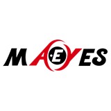 MA-EYES