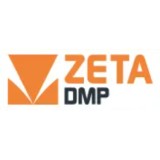 ZETA DMP