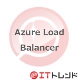 Azure Load Balancer