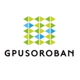 GPUSOROBAN