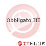 Obbligato