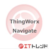 ThingWorx Navigate