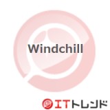 Windchill