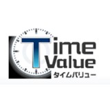 TIMEVALUE