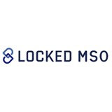 LOCKED MSO
