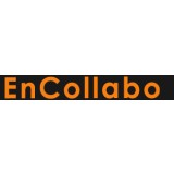 EnCollabo