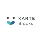 KARTE Blocks