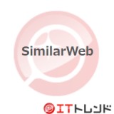 SimilarWeb