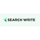 SEARCH WRITE