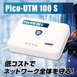 Pico-UTM 100 S