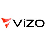 FaceVOX〜ekyc対応顔認識AI〜