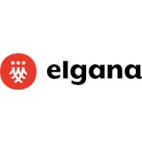 elgana