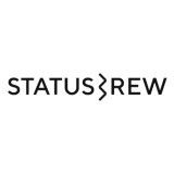 Statusbrew