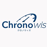 Chronowis