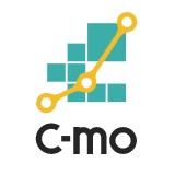 C-mo