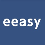 eeasy