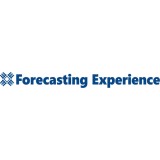 Forecasting Experience