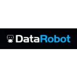 DataRobot