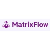 MatrixFlow