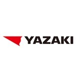 矢崎の画像アノテーションサービス