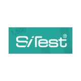 SiTest