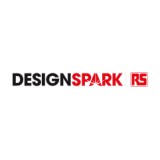 DesignSpark Mechanical