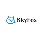 SkyFox