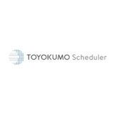 トヨクモ スケジューラー