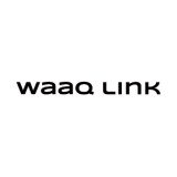 waaq Link