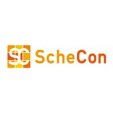 ScheCon
