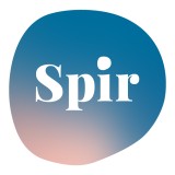 Spir (スピア)
