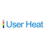 User Heat