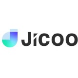 Jicoo