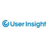 User Insight