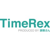 TimeRex