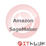 Amazon SageMaker