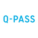 Q-PASS