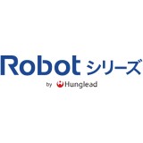 Robot-in